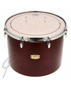 Yamaha 16x12 Concert Tom Single Head