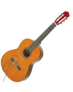 Yamaha CS40 Classical Guitar 3/4 Size
