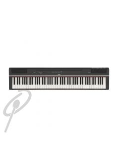 Yamaha 88 Key Digital Keyboard w/Rec