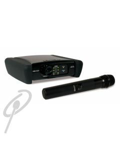 Yamaha V35 Wireless Mic. System (6ch)