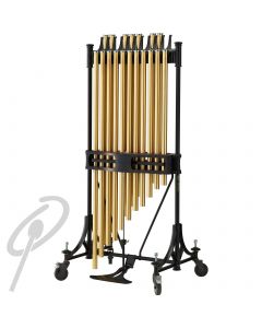 Yamaha Concert Chimes 1.5 Diameter C-F