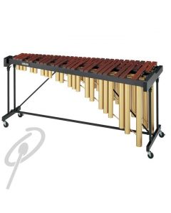 Yamaha Marimba - 4 1/3 Octave Padouk