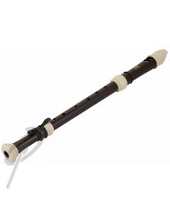 Yamaha Rottenburgh Tenor Recorder - MkII