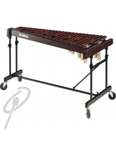 Yamaha Professional 3.5oct Professional Xylophone