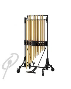 Yamaha 1.25 Concert Chimes Gold