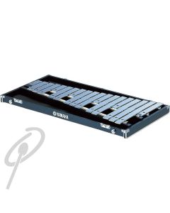 Yamaha YG250D Concert Glockenspiel 2.5 Oct