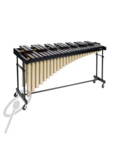 Yamaha Marimba - 3.5 Octave 