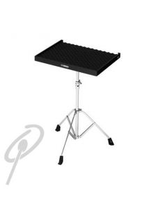 Yamaha Percussion Trap Table YMS100
