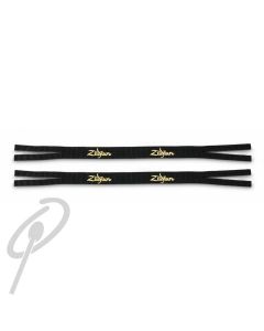 Zildjian Nylon Cymbal Straps