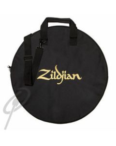 Zildjian 20 Standard Cymbal Bag