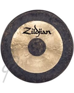 Zildjian 26 Orchestral Gong