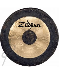 Zildjian 40 Orchestral Gong