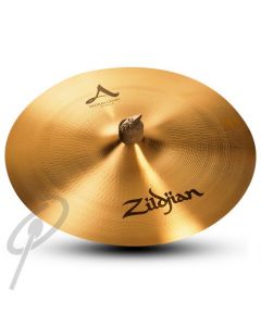 Zildjian 16 A Series Medium Crash