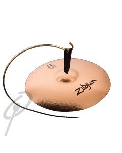 Zildjian 18 S Series Suspended Cymbal