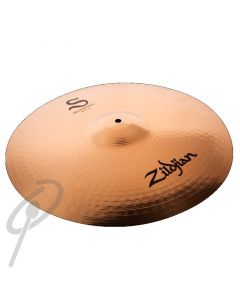 Zildjian 20 S Series Medium Ride