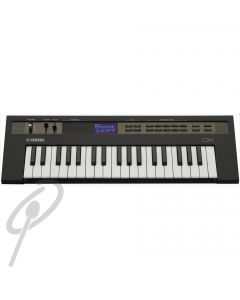 Yamaha Reface DX FM Synthesiser 3 oct