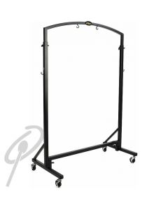 Zildjian Gong Stand 