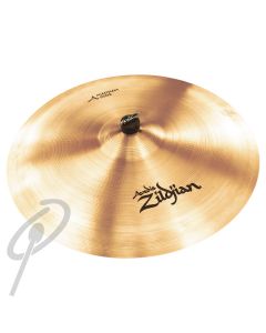 Zildjian 24 A Series Medium Ride