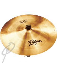 Zildjian A Series China Cymbal High - 18inch