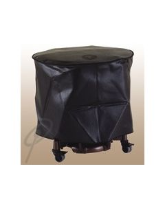 Adams 23 Timpani Cover Extra Quality