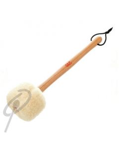 Adams SM Small Gong Mallet