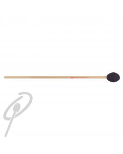 Adams M13 Van Sice marimba mallets - medium dark