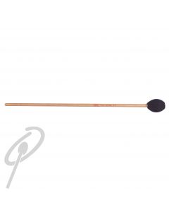 Adams M14 Van Sice marimba mallets - medium bright