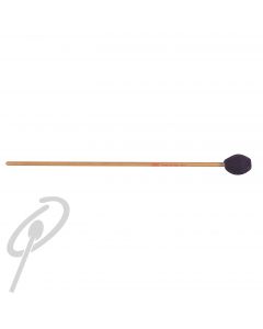 Adams M15 Van Sice marimba mallets - bright