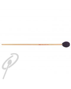 Adams M16 Van Sice marimba mallets - very bright