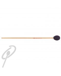 Adams M16 Van Sice marimba mallets - very bright