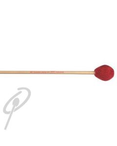 Adams Marimba Mallets - MB1 Medium Birch