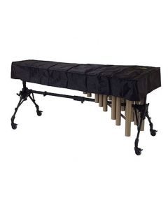 Adams 4.3 Concert Marimba Dust Cover