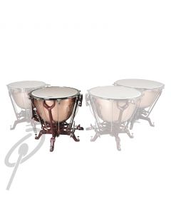 Adams Timpani - 26inch Philharmonic