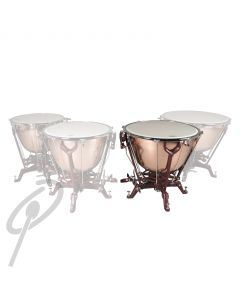 Adams Timpani - 29inch Philharmonic