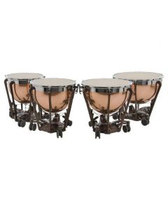 Adams Timpani Professional Generation II Copper