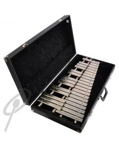 Adams Professional Glockenspiel - F-d