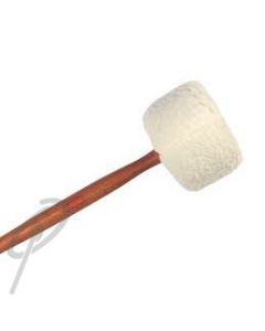 Adams LGE Large Gong Mallet