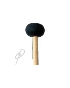 Balter Xylo Black Rubber XSoft Mallets