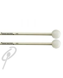 Balter Xylo Mallets 1 1/8 hard- birch
