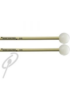 Balter Xylo Mallets 1 1/8 Poly Med/Hard