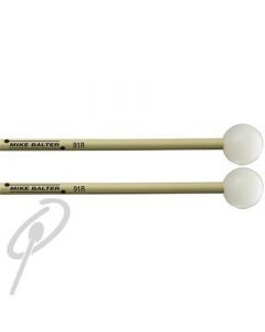 Balter Xylo Mallets 1 1/8 hard- rattan