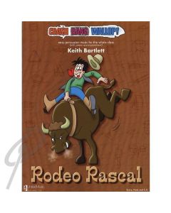 Rodeo Rascal