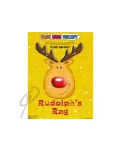 Rudolphs Rag