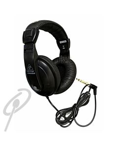 Behringer Headphones HPM1000 Black