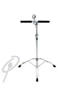 Meinl Professional Bongo Stand