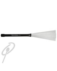 Innovative Nylon Brushes - Retractable Medium BR2