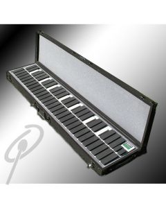 MalletKat 3 Octave Hard Case