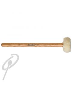 Innovative 2S Conc. Gong Mallet Soft/Small