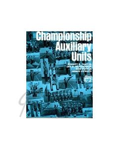 Championship Auxiliary Units