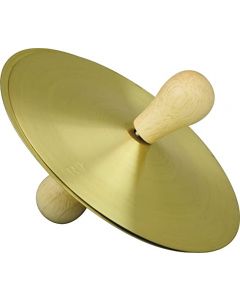 CPK Classroom Cymbals 5" Brass